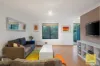 23A Axon Avenue, Victoria Park, WA 6100-Image