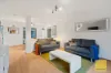 23A Axon Avenue, Victoria Park, WA 6100-Image