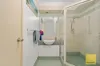 23A Axon Avenue, Victoria Park, WA 6100-Image