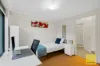23A Axon Avenue, Victoria Park, WA 6100-Image