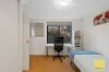 23A Axon Avenue, Victoria Park, WA 6100-Image