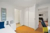 23A Axon Avenue, Victoria Park, WA 6100-Image