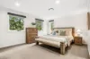 23A Banool Avenue, St Ives, NSW 2075-Image