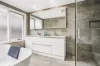23A Banool Avenue, St Ives, NSW 2075-Image