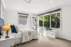 23A Banool Avenue, St Ives, NSW 2075-Image