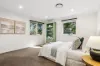 23A Banool Avenue, St Ives, NSW 2075-Image