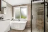 23A Banool Avenue, St Ives, NSW 2075-Image