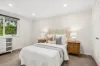 23A Banool Avenue, St Ives, NSW 2075-Image