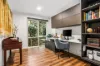 23A Banool Avenue, St Ives, NSW 2075-Image