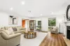 23A Banool Avenue, St Ives, NSW 2075-Image