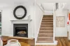 23A Banool Avenue, St Ives, NSW 2075-Image