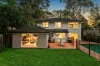 23A Banool Avenue, St Ives, NSW 2075-Image