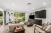 23A Banool Avenue, St Ives, NSW 2075-Image