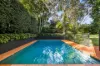 23A Banool Avenue, St Ives, NSW 2075-Image