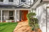 23A Banool Avenue, St Ives, NSW 2075-Image