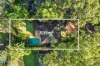 23A Banool Avenue, St Ives, NSW 2075-Image