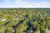 23A Banool Avenue, St Ives, NSW 2075-Image