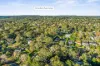 23A Banool Avenue, St Ives, NSW 2075-Image