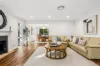 23A Banool Avenue, St Ives, NSW 2075-Image