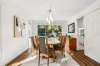 23A Banool Avenue, St Ives, NSW 2075-Image