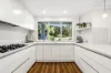 23A Banool Avenue, St Ives, NSW 2075-Image