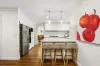 23A Banool Avenue, St Ives, NSW 2075-Image