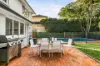 23A Banool Avenue, St Ives, NSW 2075-Image