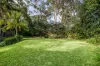 23A Banool Avenue, St Ives, NSW 2075-Image