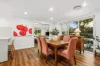 23A Banool Avenue, St Ives, NSW 2075-Image