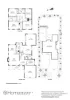 23A Banool Avenue, St Ives, NSW 2075-Floorplan