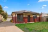 23a Bartlett Avenue, Croydon, Vic 3136