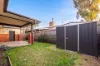 23a Bartlett Avenue, Croydon, Vic 3136-Image