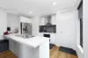 23a Bartlett Avenue, Croydon, Vic 3136-Image