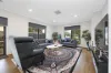 23a Bartlett Avenue, Croydon, Vic 3136-Image