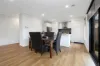 23a Bartlett Avenue, Croydon, Vic 3136-Image