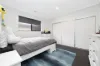 23a Bartlett Avenue, Croydon, Vic 3136-Image