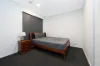23a Bartlett Avenue, Croydon, Vic 3136-Image