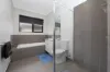 23a Bartlett Avenue, Croydon, Vic 3136-Image