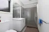 23a Bartlett Avenue, Croydon, Vic 3136-Image