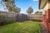 23a Bartlett Avenue, Croydon, Vic 3136-Image