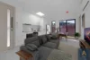 23A Bayley Road, South Penrith, NSW 2750