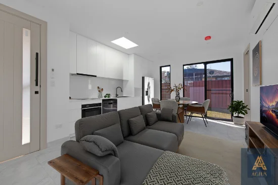 23A Bayley Road, South Penrith, NSW 2750