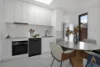 23A Bayley Road, South Penrith, NSW 2750-Image