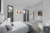 23A Bayley Road, South Penrith, NSW 2750-Image