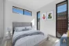 23A Bayley Road, South Penrith, NSW 2750-Image
