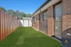 23A Bayley Road, South Penrith, NSW 2750-Image
