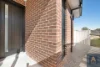 23A Bayley Road, South Penrith, NSW 2750-Image