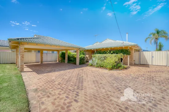 23A Beach Road, South Bunbury, WA 6230