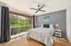 23A Beach Road, South Bunbury, WA 6230-Image