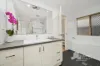 23A Beach Road, South Bunbury, WA 6230-Image